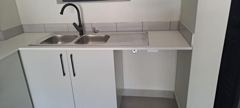 2 Bedroom Property for Sale in Durbanville Western Cape